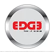 Edge Information & Communication Technology LLC
