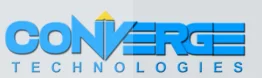 Converge Technologies