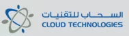 Cloud Technologies