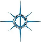 Chicago Training & Consultancy