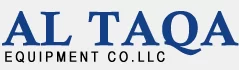 Al Taqa Equipment Company LLC