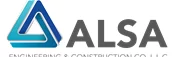Alsa Engineering & Construction Company LLC