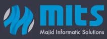Majid Informatic Solutions