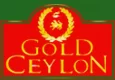 Gold Ceylon Packaging Factory FZC