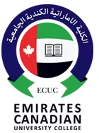 Emirates Canadian University College