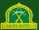 Al Saudia Metal Industries LLC