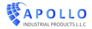 Apollo Industrial Products LLC