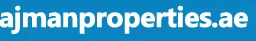 Al Farooq Real Estate & Investment LLC