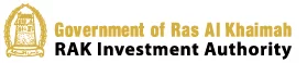 RAK Investment Authority