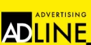 Ad Line Advertising
