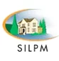 Silver Lake Property Management