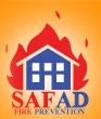 Safad Trading Establishment