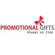 Promotional Gifts Store