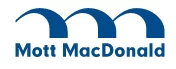 Nama Mott MacDonald