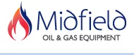 Midfield Oil & Gas Equipment