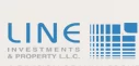 Line Investments & Property LLC