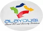 ALAYOUBI TECHNOLOGIES