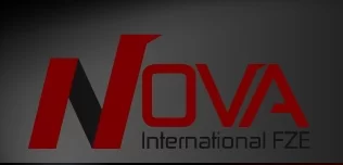 Nova International Fze