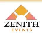 Zenith Events