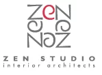 Zen Studio