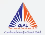 Zeal Technical Services LLC