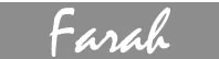 Farah Public Relation