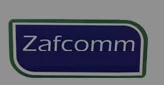 Zafcomm LLC