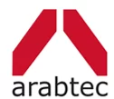 Arabtec Properties