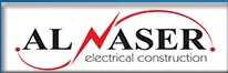 Al Naser Electrical Construction Establishment