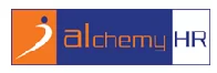 Alchemy Human Resources Consultancy