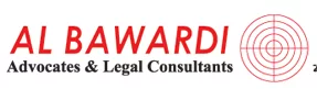 Al Bawardi Advocates & Legal Consultants