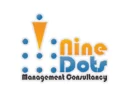 Nine Dots Management Consultancy
