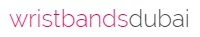Wristbands Dubai