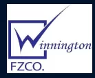 Winnington Free Zone Company