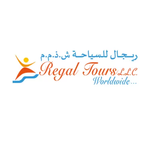 Regal Tours Worldwide