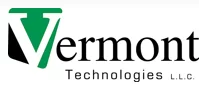 Vermont Technologies LLC