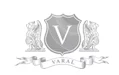Varal LLC