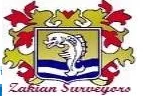 Zakian Surveyors & Loss Adjusters L.L.C