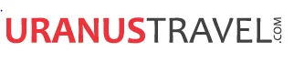 Uranus Travel & Tours LLC
