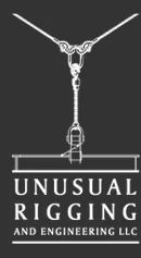 Unusual Rigging & Engineering LLC