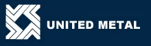 United Metal Sections Manufacturing LLC