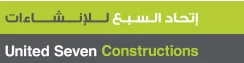 United Seven Constructions LLC