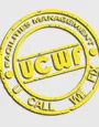 UCWF Building Maintenance