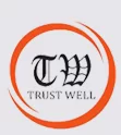 Trust Well Technical Services LLC
