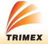 Trimex International FZE