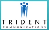 Trident Communications