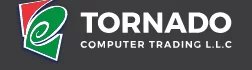 Tornado Computer Trading LLC