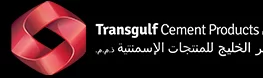 Transgulf Cement Products LLC