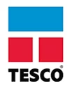 Tesco Canada International(Middle East)FZE