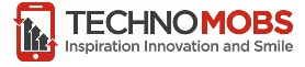 Technomobs Solutions